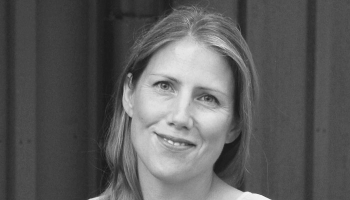 Charlotta Lambertz